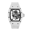 Richard Mille RM 055 “Bubba Watson” Top Grade Clone 1:1