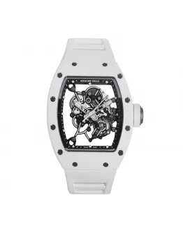 Richard Mille RM 055 “Bubba Watson” Top Grade Clone 1:1
