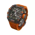 Richard Mille RM 11-03 “McLaren” Top Tier Replica Edition
