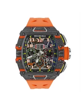 Richard Mille RM 11-03 “McLaren” Top Tier Replica Edition