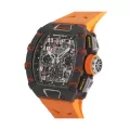 Richard Mille RM 11-03 “McLaren” Top Tier Replica Edition