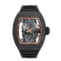 Richard Mille RM 055 “Bubba Watson” Perfect Clone Quality