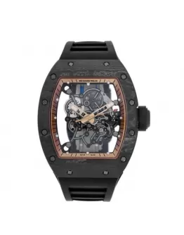 Richard Mille RM 055 “Bubba Watson” Perfect Clone Quality