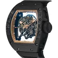 Richard Mille RM 055 “Bubba Watson” Perfect Clone Quality