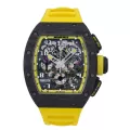 Richard Mille RM 11-03 “Yellow Storm” Detailed Super Clone