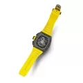 Richard Mille RM 11-03 “Yellow Storm” Detailed Super Clone