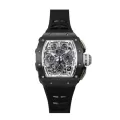 Richard Mille RM 11-03 “Titanium Chronograph” Ultimate Clone Quality