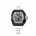 Richard Mille RM 011-03 “Titanium Skeleton” Premium Super Clone