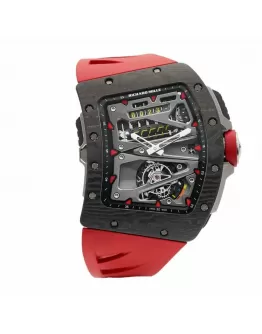 Richard Mille RM 70-01 “Tourbillon” Perfect Clone Edition