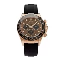 Rolex Daytona 116515LN “Chocolate Dial” Super Clone Quality