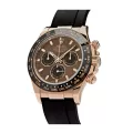 Rolex Daytona 116515LN “Chocolate Dial” Super Clone Quality