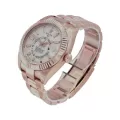 Rolex Sky-Dweller 326935 “Everose Gold” Swiss Super Clone