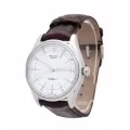 Rolex Cellini 4233 Danaos “White Dial” Top Grade Clone 1:1