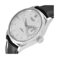 Rolex Cellini M50519 “White Dial” Ultimate Clone Quality