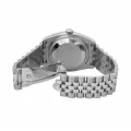 Rolex Datejust 126300 Grey Dial Perfect Clone Edition