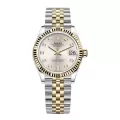 Rolex Datejust 278273 “Two-Tone” Perfect Duplicate 1:1