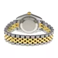 Rolex Lady-Datejust 279383RBR Champagne Diamond Master Clone Quality