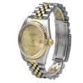 Rolex Day-Date 128238 “Yellow Gold” High-End Clone 1:1