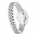 Rolex Datejust 178240-0037 Deluxe Replica Edition