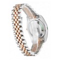 Rolex Datejust 116201 Roman Numerals High-End Replica 1:1
