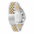 Rolex Datejust 126303-0002 Yellow Gold Super Accurate Clone