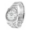Rolex Datejust 116200 Collector’s Clone 1:1