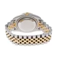 Rolex Datejust 116243 “Mother Of Pearl” Ultra Accurate Clone