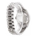 Rolex Datejust Ladies 179179 Detailed Replica