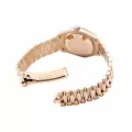 Rolex Datejust 278275 Rose Gold Authentic Clone 1:1