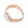 Rolex Datejust 278275 Rose Gold Authentic Clone 1:1