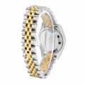 Rolex Datejust 179173 “Yellow Gold & Diamond” Ultra Realistic Replica