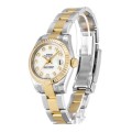 Rolex Datejust 179173 “Yellow Gold Diamond” Pro Clone 1:1