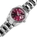 Rolex Day-Date 118239 “Cherry Dial” Master Replica 1:1