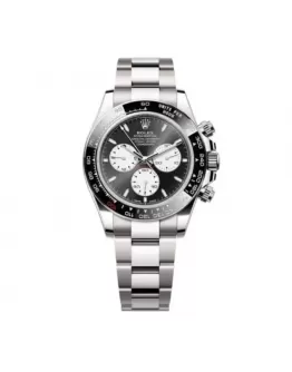Rolex Daytona 126529LN “Le Mans” Masterpiece Clone