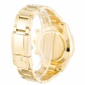 Rolex Daytona Cosmograph 116508-0006 Handcrafted Clone Quality