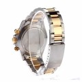 Rolex Daytona Cosmograph 16523 “Yellow Gold” Elite Clone Edition