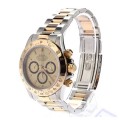 Rolex Daytona Cosmograph 16523 “Yellow Gold” Elite Clone Edition