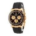 Rolex Daytona Cosmograph 126518 “Paul Newman” Signature Copy Edition