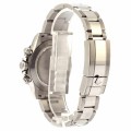 Rolex Daytona 116500LN-0001 “Ceramic Bezel” Supreme Replica Edition