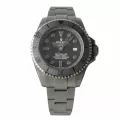 Rolex Sea-Dweller 126660 Deepsea Super Clone