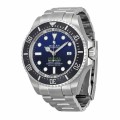 Rolex Sea-Dweller 126660-0002 Deepsea Ultimate Clone Quality