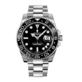 Rolex GMT-Master II 116710LN Masterpiece Replica
