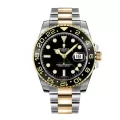 Rolex GMT-Master II 126711CHNR “Root Beer” Premium Duplicate