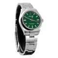 Rolex Datejust 277200 Oyster Perpetual “Green Dial” Perfect Super Clone