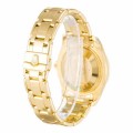 Rolex Pearl Master 81208 Gold & Diamond Dial Super Clone Premium Replica 1:1