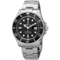 Rolex Sea-Dweller 126600 “Black Dial” Ultra Clone 1:1