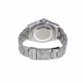 Rolex Datejust Rhodium Dial 126334-0013 Handcrafted Clone Quality