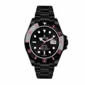 Rolex Submariner 116610N “Pink Venom” Perfect Duplicate 1:1