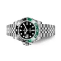 Rolex GMT-Master II 126720VTNR Sprite Premium Clone 1:1
