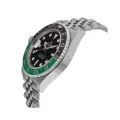 Rolex GMT-Master II 126720VTNR Sprite Premium Clone 1:1